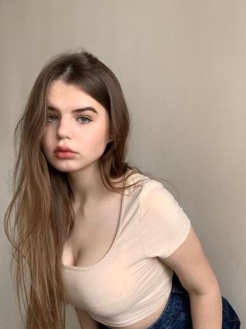 Проститутка Каролина Проститутка Каролина